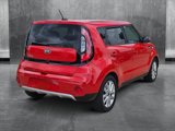 Used 2019 Kia Soul + image 4