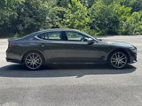 Used 2023 Genesis G70 2.0T image 5
