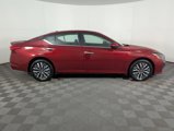 Used 2024 Nissan Altima 2.5 SV w/ SV Premium Package image 4