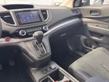 Used 2015 Honda CR-V EX image 6