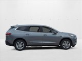 Used 2019 Buick Enclave Premium image 4