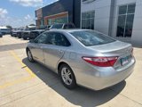 Used 2015 Toyota Camry LE image 4