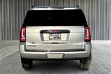 Used 2015 GMC Yukon Denali image 4