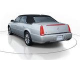 Used 2011 Cadillac DTS Luxury image 3