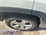 Used 2019 Jeep Compass Latitude w/ Popular Equipment Group image 5