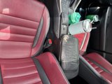 Used 2017 Lexus NX 200t F Sport image 2