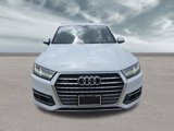 Used 2018 Audi Q7 3.0T Prestige w/ Prestige Package image 2