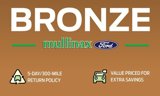 Used 2004 Toyota Tacoma PreRunner image 3