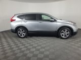 Used 2019 Honda CR-V EX image 3
