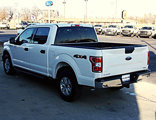 Used 2019 Ford F150 XLT w/ Trailer Tow Package image 6