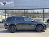 Used 2021 GMC Acadia AT4 w/ Technology Package image 6