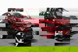 Certified 2019 Toyota RAV4 XLE image 2