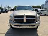 Used 2003 Dodge Ram 2500 Truck SLT image 2