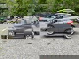 Used 2017 Ford C-MAX Energi SE image 6
