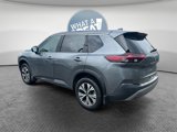 Used 2021 Nissan Rogue SV image 6