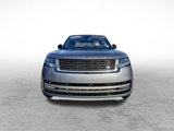 Used 2023 Land Rover Range Rover SE image 2