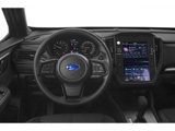 New 2025 Subaru Forester image 6