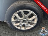 Used 2015 Jeep Renegade Latitude w/ Popular Equipment Group image 6