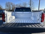 Used 2023 GMC Sierra 1500 SLT w/ SLT Convenience Package image 5