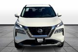 Used 2023 Nissan Rogue SV image 3