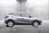 New 2025 Nissan Kicks Play S image 5