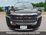 Used 2020 GMC Acadia Denali w/ Trailering Package image 3