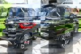 Used 2021 Nissan Armada SL w/ Captain's Chairs Package image 5