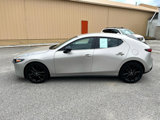 Used 2024 MAZDA MAZDA3 s image 6