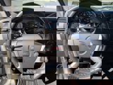 Used 2012 GMC Sierra 1500 SLE w/ Power Tech Package image 3