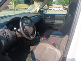 Used 2015 Ford Flex Limited image 4