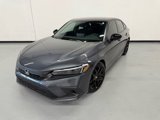 Used 2024 Honda Civic Sport image 2