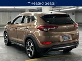 Used 2016 Hyundai Tucson Sport image 5