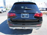 Certified 2021 Mercedes-Benz GLC 300 image 4