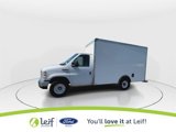 Used 2018 Ford E-350 and Econoline 350 Super Duty w/ Power Windows & Locks Group image 5