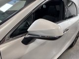Used 2024 Lexus RX 350 FWD image 6