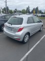 Used 2014 Toyota Yaris L image 3