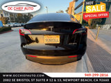 Used 2022 Tesla Model Y Long Range image 6