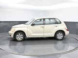 Used 2007 Chrysler PT Cruiser image 2