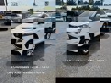 Used 2020 Kia Sorento FWD V6 image 2