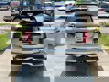 Used 2022 MINI Cooper S image 6
