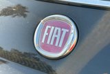Used 2014 FIAT 500 GQ Edition w/ Comfort/Convenience Group image 6