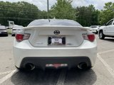 Used 2015 Scion FR-S image 6