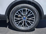 Certified 2022 Ford Escape SEL w/ Technology Package image 6