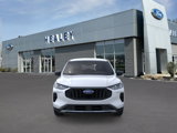 New 2025 Ford Escape Active image 6