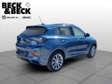 New 2025 Buick Encore GX Avenir w/ Avenir Technology Package image 5