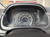 Used 2014 Honda CR-V LX image 3