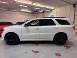 Used 2018 Dodge Durango GT w/ Premium Group image 6