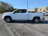 New 2025 Chevrolet Silverado 1500 LT image 4