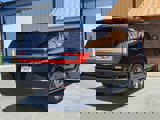 Used 2018 Lincoln Navigator L Reserve w/ Technology Package image 6