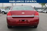 Used 2007 Chevrolet Impala LT image 4
